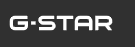 G-star